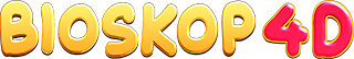 BIOSKOP4D