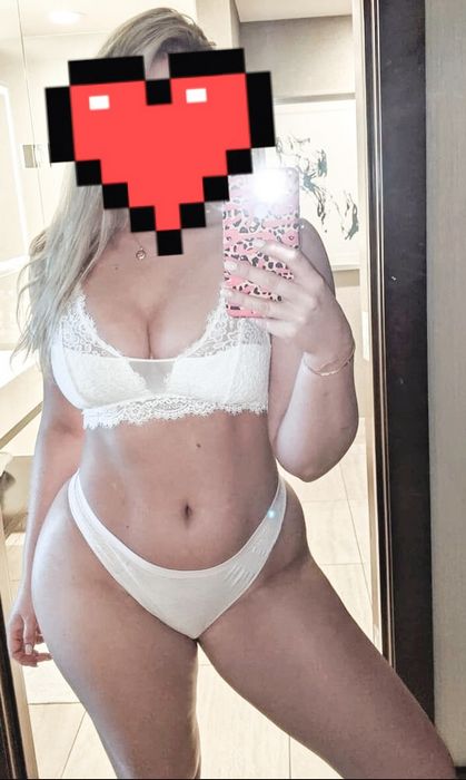 Куртизанки Челябинска: Как найти по номеру и насладиться интригующим интим-досугом Куртизанки Челябинска: Как найти по номеру и насладиться интригующим интим-досугом